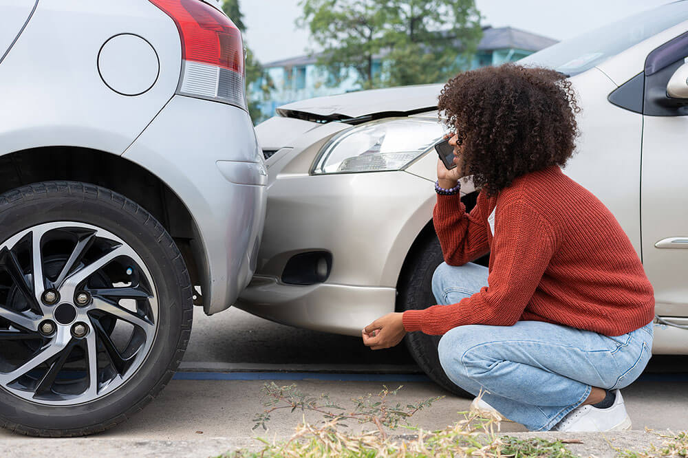 chiro-auto-accidents
