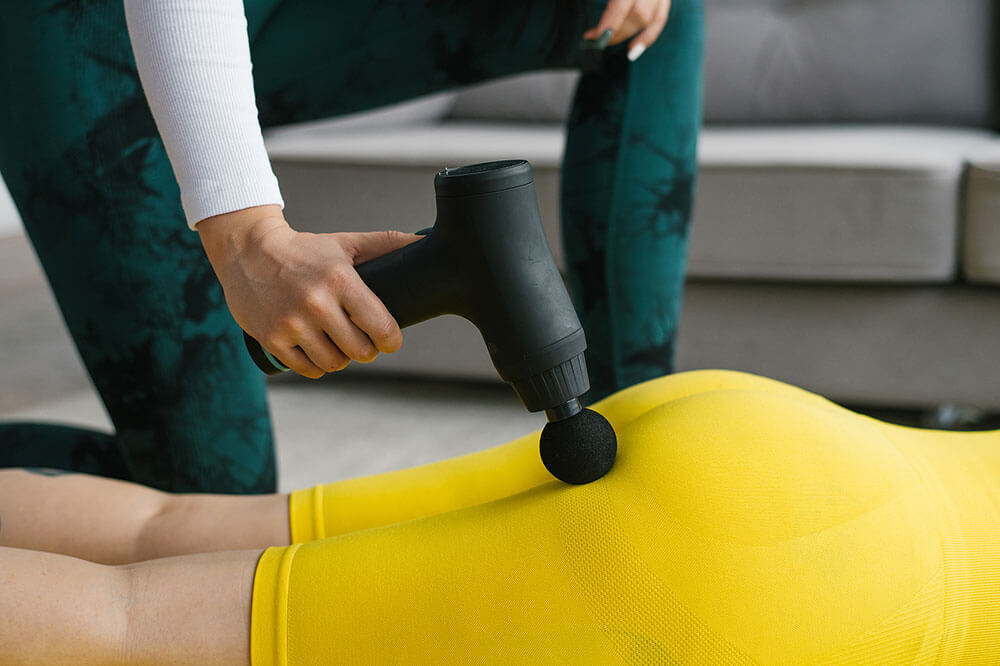 chiro-electric-muscle-stimulation