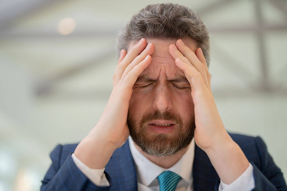 chiro-headaches