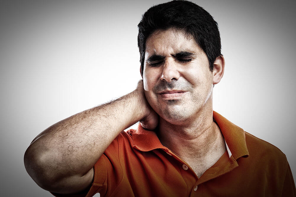 chiro-neck-pain