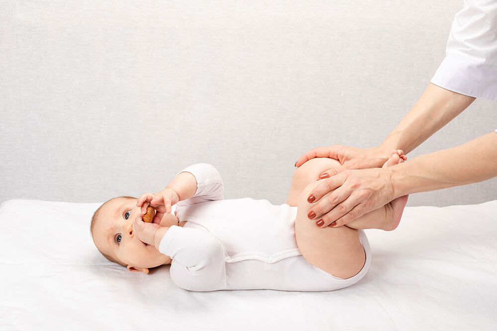 chiro-pediatric-care