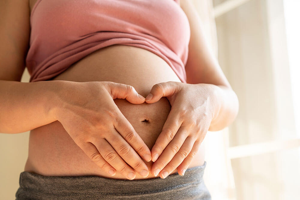 chiro-pre-natal-care