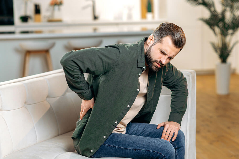 chiro-sciatica