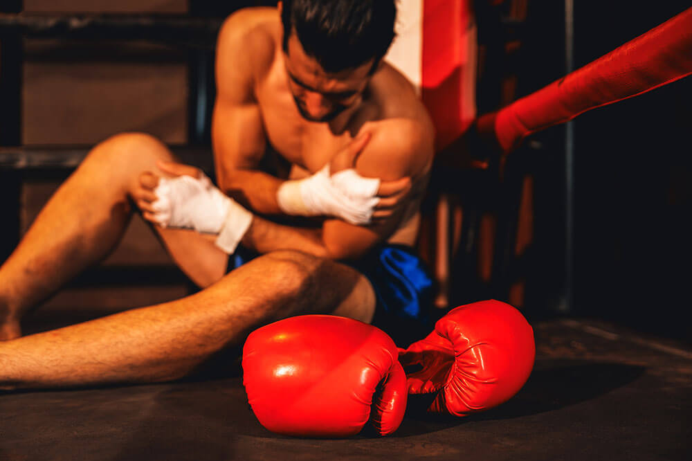 chiro-sports-injuries