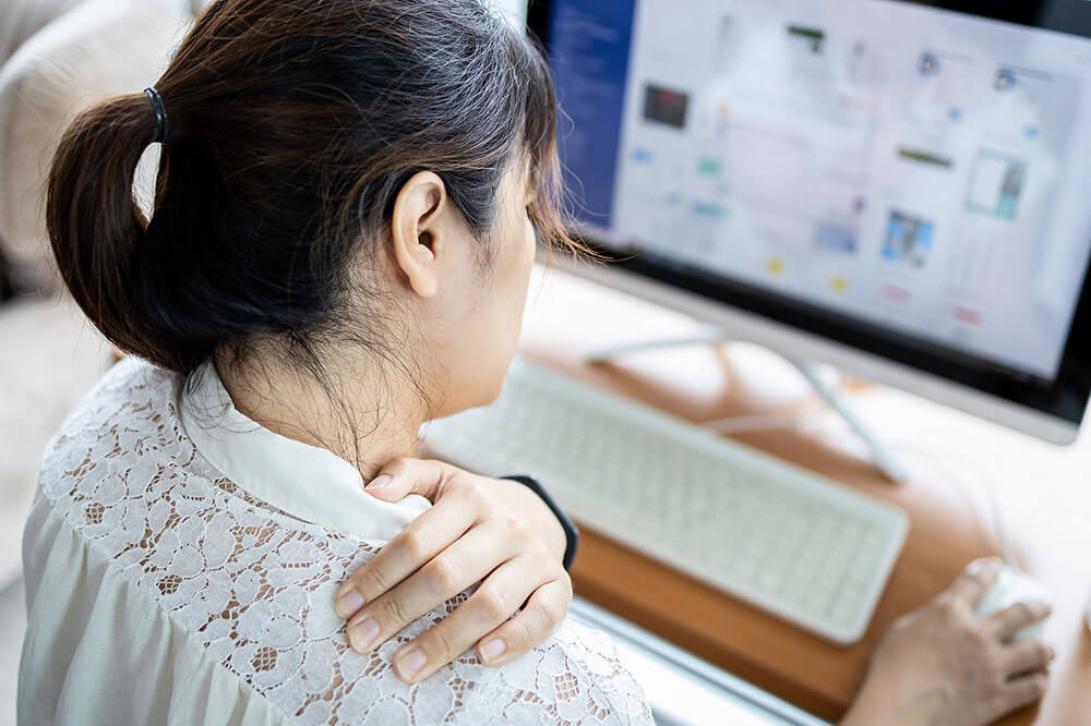 chiro-work-related-injuries