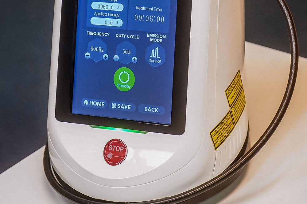 laser-therapy-services