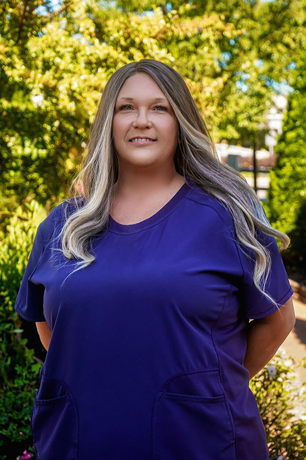 heather-staff-picture